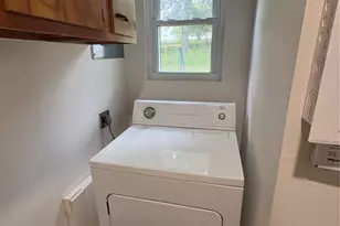 9 Circle Dr, Union, MO 63084 - Photo 22