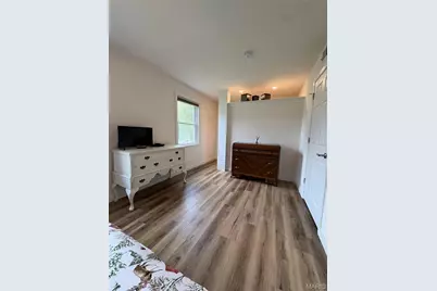 9 Circle Drive, Union, MO 63084 - Photo 16