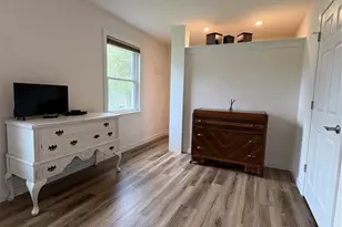 9 Circle Dr, Union, MO 63084 - Photo 16