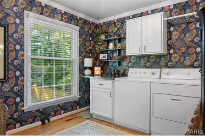 11958 Rocky Drive, Creve Coeur, MO 63141 - Photo 24