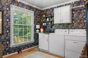 11958 Rocky Dr, Creve Coeur, MO 63141 - Photo 24
