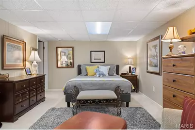 11958 Rocky Drive, Creve Coeur, MO 63141 - Photo 28