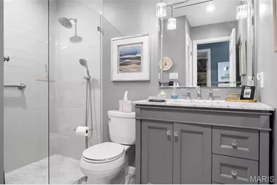 11958 Rocky Drive, Creve Coeur, MO 63141 - Photo 26
