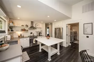 2201 Ashton Hills Ct, Washington, MO 63090 - Photo 14