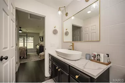2201 Ashton Hills Court, Washington, MO 63090 - Photo 24