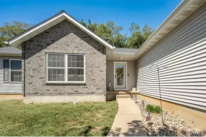 2201 Ashton Hills Court, Washington, MO 63090 - Photo 2