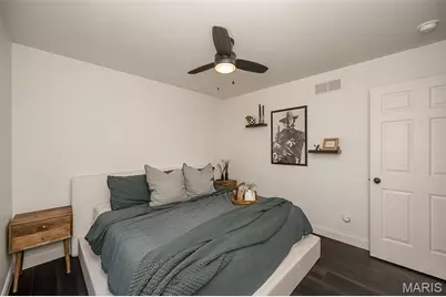2201 Ashton Hills Court, Washington, MO 63090 - Photo 28