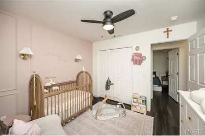 2201 Ashton Hills Court, Washington, MO 63090 - Photo 26