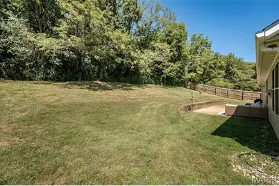 2201 Ashton Hills Court, Washington, MO 63090 - Photo 32