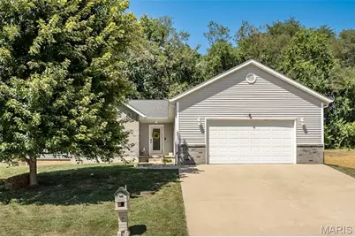 2201 Ashton Hills Court, Washington, MO 63090 - Photo 1