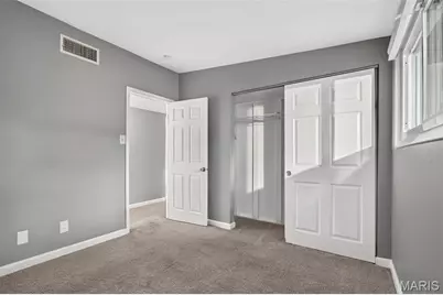 430 Holiday Hill Drive, Florissant, MO 63033 - Photo 22