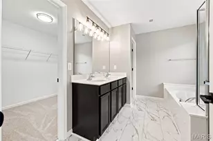 330 Willott Square Dr, Saint Peters, MO 63376 - Photo 20