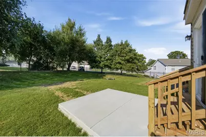 330 Willott Square Drive, Saint Peters, MO 63376 - Photo 28