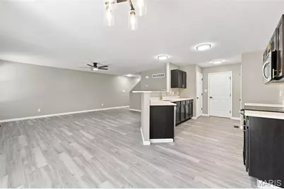 330 Willott Square Drive, Saint Peters, MO 63376 - Photo 12