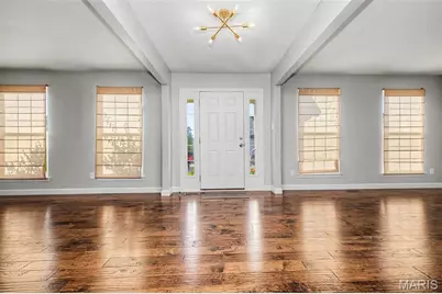 3838 Scarlet Oak Drive, House Springs, MO 63051 - Photo 4