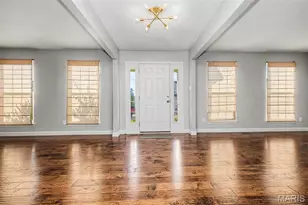3838 Scarlet Oak Dr, House Springs, MO 63051 - Photo 4