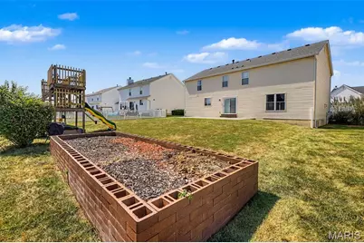 3838 Scarlet Oak Drive, House Springs, MO 63051 - Photo 44
