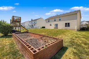 3838 Scarlet Oak Dr, House Springs, MO 63051 - Photo 44