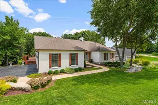 1635 Wildhorse Pkwy Dr, Wildwood, MO 63005 - Photo 62
