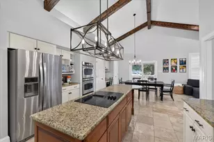 1635 Wildhorse Pkwy Dr, Wildwood, MO 63005 - Photo 14