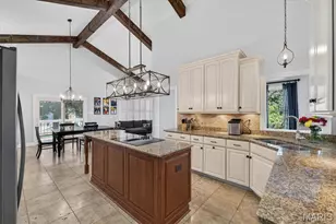 1635 Wildhorse Pkwy Dr, Wildwood, MO 63005 - Photo 16