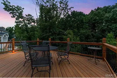 1635 Wildhorse Parkway Drive, Wildwood, MO 63005 - Photo 20