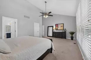 1635 Wildhorse Pkwy Dr, Wildwood, MO 63005 - Photo 24