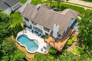 1635 Wildhorse Pkwy Dr, Wildwood, MO 63005 - Photo 60