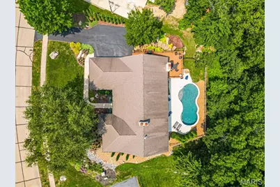 1635 Wildhorse Parkway Drive, Wildwood, MO 63005 - Photo 24