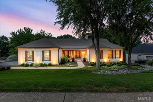 1635 Wildhorse Pkwy Dr, Wildwood, MO 63005 - Photo 2