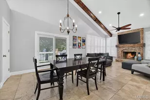 1635 Wildhorse Pkwy Dr, Wildwood, MO 63005 - Photo 18