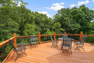 1635 Wildhorse Pkwy Dr, Wildwood, MO 63005 - Photo 56