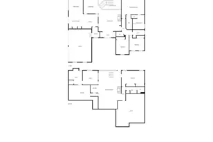 1635 Wildhorse Pkwy Dr, Wildwood, MO 63005 - Photo 66
