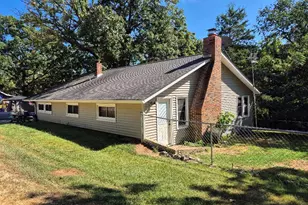 14098 Charter Church Rd, De Soto, MO 63020 - Photo 1