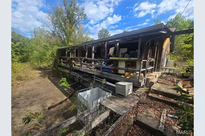 8607 John McKeever Road, Pacific, MO 63069 - Photo 22