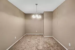 12673 Willow Trail Dr, Black Jack, MO 63033 - Photo 4
