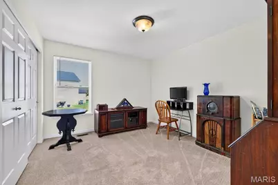 1093 Renfrew Lane, O'Fallon, MO 63366 - Photo 26