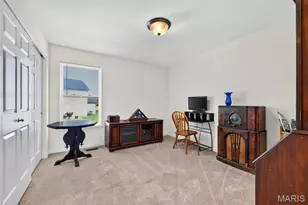 1093 Renfrew Ln, O'Fallon, MO 63366 - Photo 26