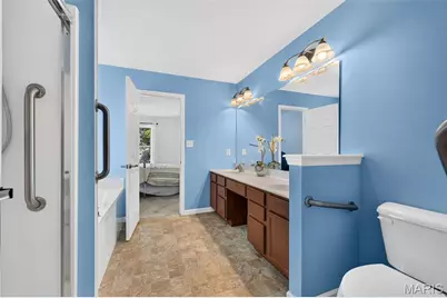 1093 Renfrew Lane, O'Fallon, MO 63366 - Photo 22