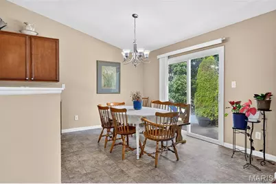 1093 Renfrew Lane, O'Fallon, MO 63366 - Photo 10