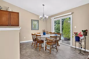 1093 Renfrew Ln, O'Fallon, MO 63366 - Photo 10
