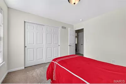 1093 Renfrew Lane, O'Fallon, MO 63366 - Photo 24