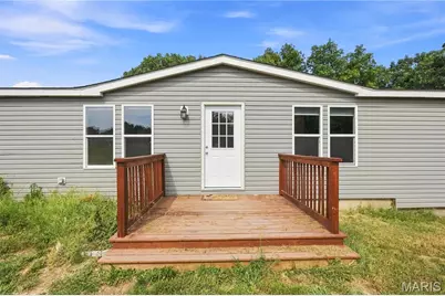 25484 Sky Drive, Warrenton, MO 63383 - Photo 14