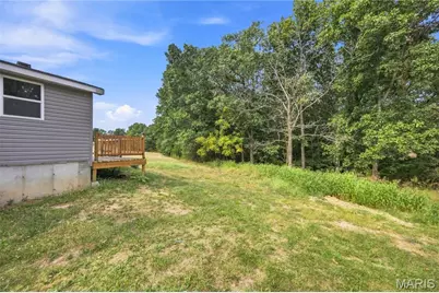 25484 Sky Drive, Warrenton, MO 63383 - Photo 36