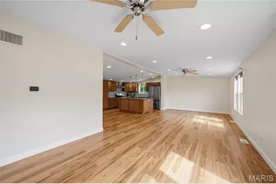 25484 Sky Drive, Warrenton, MO 63383 - Photo 16