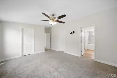 25484 Sky Drive, Warrenton, MO 63383 - Photo 22