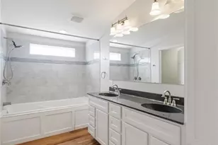 25484 Sky Dr, Warrenton, MO 63383 - Photo 24