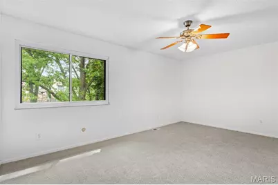 2044 Falling Brook Drive, Maryland Heights, MO 63043 - Photo 16