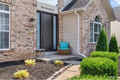 776 Emerald Oaks Court, Eureka, MO 63025 - Photo 2