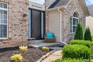 776 Emerald Oaks Ct, Eureka, MO 63025 - Photo 2